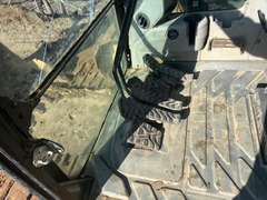 2017 CATERPILLAR 349FL - Image 11