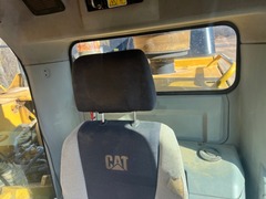 2017 CATERPILLAR 349FL - Image 10