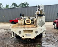 2013 FORD F450 - Image 7