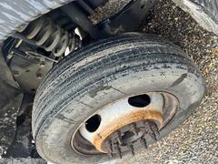 2013 FORD F450 - Image 19