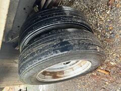 2013 FORD F450 - Image 18