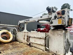 2013 FORD F450 - Image 11