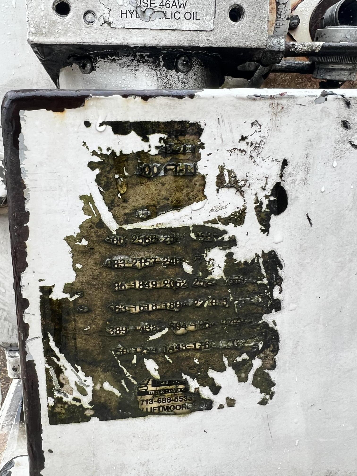 2013 FORD F450 - view 12 of 26