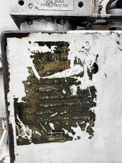 2013 FORD F450 - Image 12