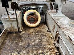 2013 FORD F450 - Image 15