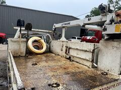 2013 FORD F450 - Image 16