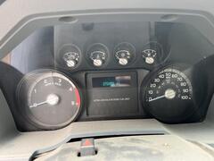 2013 FORD F450 - Image 23