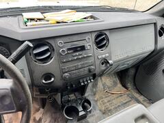 2013 FORD F450 - Image 22