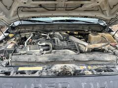 2013 FORD F450 - Image 24