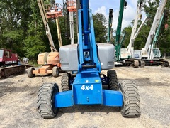 2006 GENIE S60 - Image 3