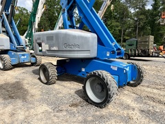 2006 GENIE S60 - Image 4