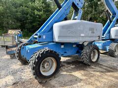 2006 GENIE S60 - Image 11