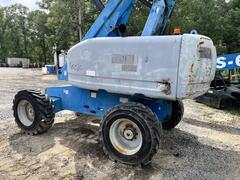 2006 GENIE S60 - Image 12