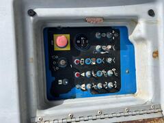 2006 GENIE S60 - Image 15