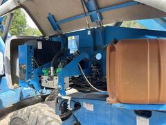 2006 GENIE S60 - Image 16