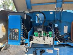 2006 GENIE S60 - Image 17