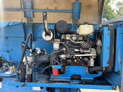 2006 GENIE S60 - Image 18