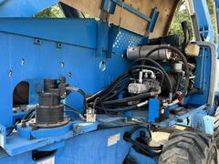 2006 GENIE S60 - Image 19