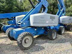 2006 GENIE S60 - Image 20