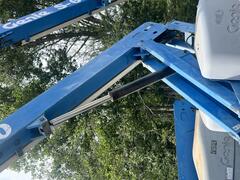 2006 GENIE S60 - Image 25