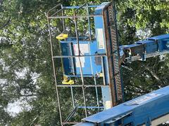 2006 GENIE S60 - Image 22