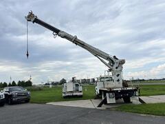 2007 INTERNATIONAL 4300 - Image 39