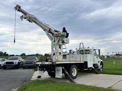 2007 INTERNATIONAL 4300 - Image 38