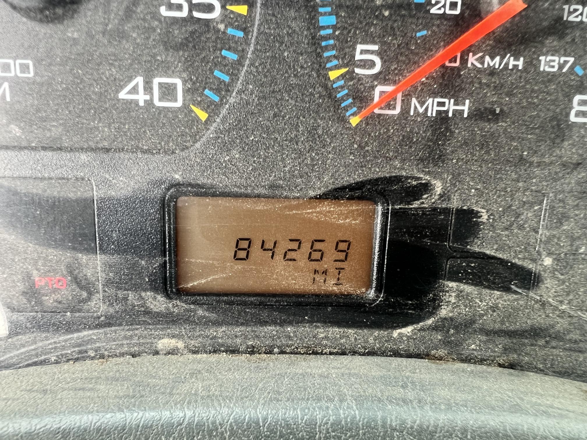 2007 INTERNATIONAL 4300 - Image 37