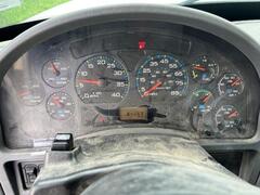 2007 INTERNATIONAL 4300 - Image 36