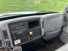 2007 INTERNATIONAL 4300 - Image 35