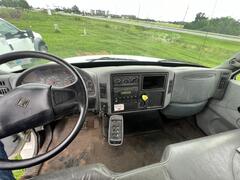 2007 INTERNATIONAL 4300 - Image 34