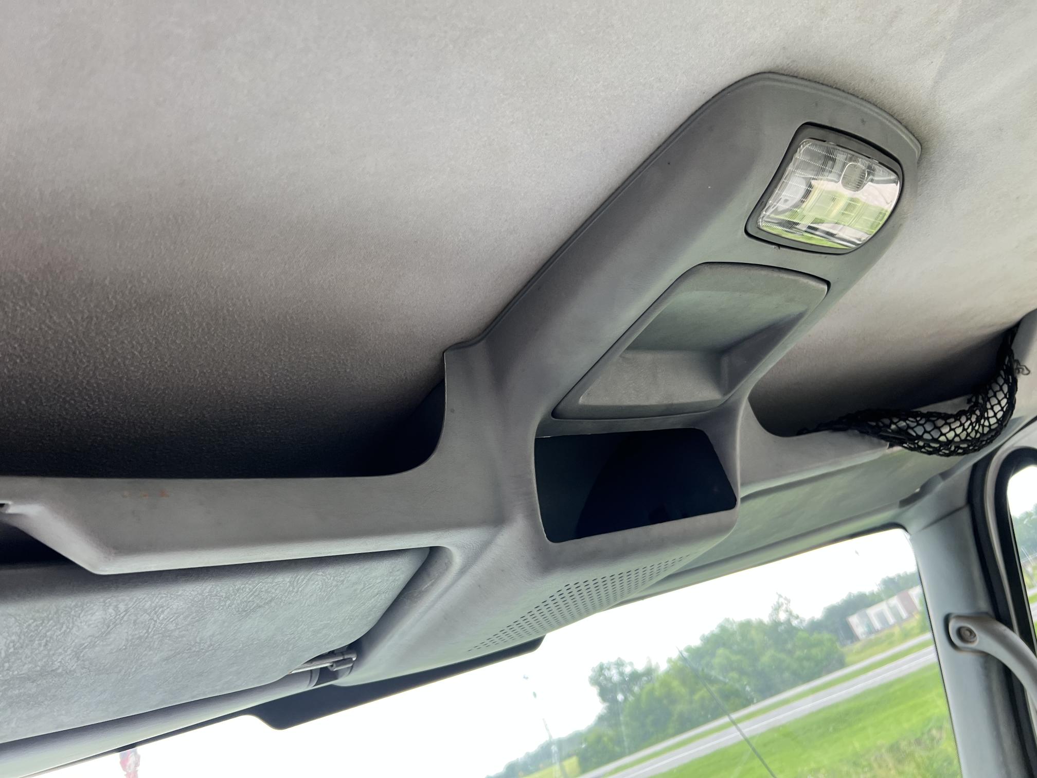 2007 INTERNATIONAL 4300 - Image 33