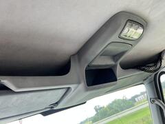 2007 INTERNATIONAL 4300 - Image 33