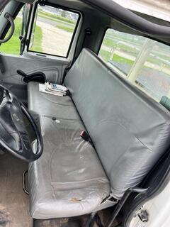 2007 INTERNATIONAL 4300 - Image 32