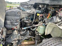 2007 INTERNATIONAL 4300 - Image 31