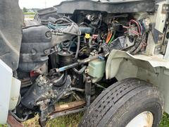 2007 INTERNATIONAL 4300 - Image 30