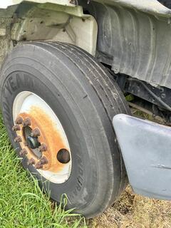 2007 INTERNATIONAL 4300 - Image 27