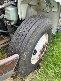 2007 INTERNATIONAL 4300 - Image 26