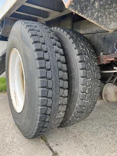 2007 INTERNATIONAL 4300 - Image 24