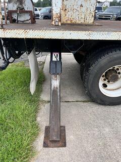 2007 INTERNATIONAL 4300 - Image 23