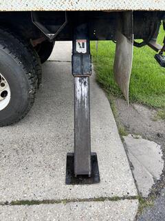 2007 INTERNATIONAL 4300 - Image 20