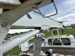 2007 INTERNATIONAL 4300 - Image 16