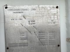 2007 INTERNATIONAL 4300 - Image 11