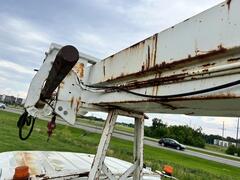 2007 INTERNATIONAL 4300 - Image 14