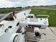 2007 INTERNATIONAL 4300 - Image 9