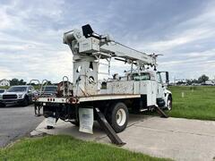 2007 INTERNATIONAL 4300 - Image 8