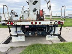 2007 INTERNATIONAL 4300 - Image 7