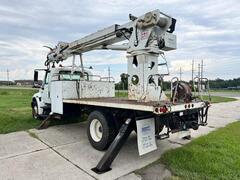 2007 INTERNATIONAL 4300 - Image 6