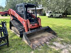 2013 KUBOTA SVL90-2 - Image 3