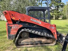 2013 KUBOTA SVL90-2 - Image 4